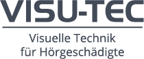Visu-Tec